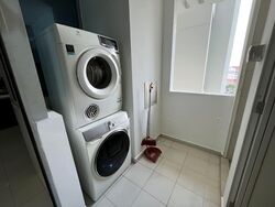 YewTee Residences (D23), Apartment #585346671